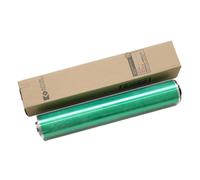 JGHFReW DU106 Katun OPC Drum Rebuild Kit Compatible con C1060 C1070 C2070 C3070 C3080 C73HC C83HC Los Modelos Incluyen Cilindro de Vida Larga(KATUN OPC Drum)