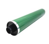 JGHFReW El Tambor OPC OEM Compatible para D009-9510 Funciona con MP 4000 5000 5001 5002 4001 4002 MP5000 Cilindro(Mitsubishi OPC)