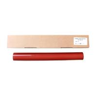 JGHFReW Funda de película para fusor 1X 502 552 602 652 A00J-R721 Compatible con C451 C452 C550 C552 C-650 C652 C654 C660 C754