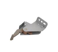 JGHFReW Fusing Separating Claw Assy Picker Finger Compatible with C1060 1070L 2060 2070 3070 Models Replacement Part A50UR72U11 A50UR72U00