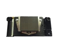 JGHFReW ImantThead Compatible con 9800 7800 4400 JV33 JV5 RJ900C F160010 Modelos DX5 Sistemas de inyección de Tinta a Base de Agua
