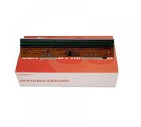 JGHFReW Impresión dataMax M4310 Intelliseaq M-4308 M4308 Mark II 300DPI PHD20-2263-01 Reemplazo Compatible con impresoras Datamax