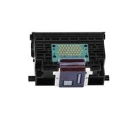 JGHFReW Impresión QY6 0059 Compatible con IP4200 MP500 MP530 Impresoras Piezas y Accesorios a Todo Color