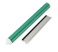 JGHFReW Kit de reconstrucción de la Unidad de Tambor Compatible de 1Set para IR1435 1435i 1435IF 1435P NPG68 CEXV50 Kit(1Set 2PCS)