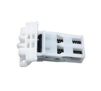 JGHFReW La bisagra ADF Compatible con 3315 3325 WC3315 WC3325 Impresoras también se Ajusta a CLX-6220 SCX-5639 SCX-5739 Modelos