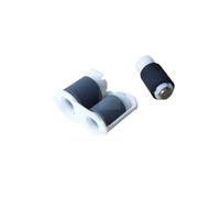JGHFReW M477T2 Paper Pickup Roller Kit RM2-5576 RM2-5881 RM2-5577 Compatible with M252 M452 M277 M377 M477 M452nw M277dw M277n M377dw Printers Replacement Part
