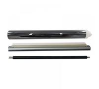 JGHFReW OPC Drum PCR FS2100 FS4100 Compatible con FS 2100 4100 4200 4300 M3040 M3540 M3550 M3560 M3640 Unidad de Cilindro de Impresora(OPC-PCR-Blade)