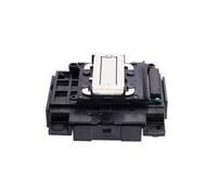 JGHFReW Print Head Compatible with FA04010 FA04000 L120 L210 L300 L350 L355 L360 L380 L550 L555 L551 L558 XP-412 XP-413 Printers
