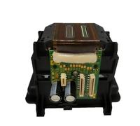 JGHFReW Print TTIE COMPABLE CN688 30001 CN688A CN688 688 para 3520 3521 3522 3525 5525 4610 4615 4620 4625 5510 5514 5520 3070A 3070 Impresiones