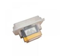 JGHFReW Printhead For Sublimation and Flatbed Inkjet Printer Compatible with GH2220 Model 100% Print Head
