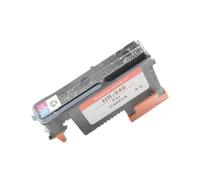 JGHFReW PrintThead C4900A C4901A 940 Head de impresión Compatible con OfficeJet Pro 8000 8500 8500A Impresoras Funciona con A809A A809N A811A A909A A909N A909G A910A Modelos(1PC - C and M)