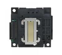 JGHFReW PrintThead de impresión Compatible FA04000 FA04010 para L300 L111 L120 L130 L210 L211 L220 L301 L303 L310 L350 L360 L363 L380 Impresoras Funciona con Modelos con Modelos con Modelos