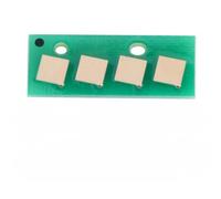 JGHFReW Reset DE Chip DE Toner Compatible con T-FC-415C M T-FC-415C Y T-FC-415U K T-FC-415U C T-FC-415U M T-FC-415U Y T-FC-415P K T-FC-415P C(K T-FC415UK 38.4K US)