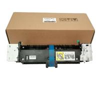 JGHFReW RM2 5478 RM2 5476 Unidad de ensamblaje de fusión Compatible con M476 M476DN M476DW M476NW 476 476DN 476DW Consejo DE REPARACIÓN del CALETOR(110V)