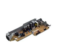 JGHFReW RM2-8314 RM2-8313 Tablero de Fuente de alimentación Compatible con Pro MFP M203DW M203DN M203 203 Los Modelos de Impresora Funcionan con LVP de 110V 220V de 220V(RM2-8313)