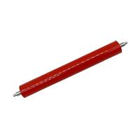 JGHFReW Roller de presión de fusión Compatible con SPC240DN C242SF C252SF C250DN SP C261DNW C261 C260 C262 Impresoras