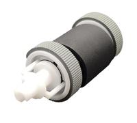 JGHFReW Roller de recolección Compatible RM1-3763 514 para P3010 P3015 M521 MFRUITECAL2 Piezas de reemplazo de Impresora(Pickup Roller)