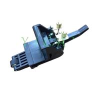 JGHFReW Rubber Pinch Roller Assembly Compatible with Liyu Plotters Pressure Wheel Frame ASSY Spare Parts For Plotter Cutter Cutting Machine