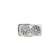 JGHFReW Tarjeta gráfica para Juegos RTX 3060 12GB GDDR6 192 bits Compatible con PC de Escritorio RTX3060