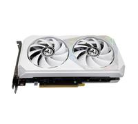 JGHFReW Tarjeta gráfica para Juegos RTX 3060 12GB GDDR6 GPU de Escritorio Compatible con 192 bits para componentes de Ordenador PC