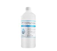 JGHFReW Tinta DTF 1000ML Compatible con Varias impresoras de película de Transferencia Directa, incluidos los Modelos L1800 L805 1390 4720 I3200 F2000 F2100 DX5 DX7(Black)