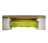 JGHFReW Unidad de desarrollador Compatible para la Prensa C1060 C1070 C2060 C2070 Suministro de fábrica de Impresiones(C)