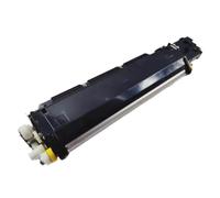 JGHFReW Unidad de Desarrollo DV613 C/Y/M/K Compatible con los Modelos Press C8000 y C8000E(Magenta)
