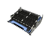 JGHFReW W1B44A Kit de contenedor de Fluido de Servicio MFP P77740z administrado en Toda la página Compatible con 750dw 772dw 777z 755dn 774dn 779dn 765dn 785f