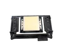 JGHFReW XP600 Reemplazo del Cabezal de impresión para XP600 XP610 XP620 XP625 XP630 XP635 XP700 DX8 DX9 Impresoras Compatibles Eco Solvent Ink Jet Printhead XP600