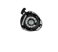 JGHFReW XT675 XT650 XT800 COMENTAR DE RECOLO Compatible 1416520 S 1416520S Parte DE REEMPLAZO PAR