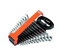 JGLLAVE COMB CONTRACOD. 12P - Unid: 1