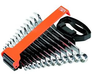 JGLLAVE COMB CONTRACOD. 12P - Unid: 1