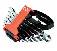 Jgllave Comb Contracod. 6P