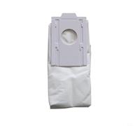 JGmotorfi Bolsas de polvo para Samsung VCA-RDB95 Jet, para Bot+ Jet, para robot Bot AI+, estación de limpieza al vacío