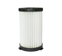 JGmotorfi Kit de filtro de aspiradora piezas de repuesto compatibles con cilindro compacto 2 en 1 modelo 367361 esponjas de filtro lavables reutilizables