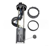 JGmotorfi Módulo de bomba de combustible, para SEA-DOO para GTI, para GTS para GTX para RXP 08-12, 275500779, plástico, fácil instalación