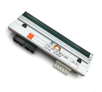 JGmotorfi Para impresora térmica Datamax H4310 PHD20224101 Impresión de alta velocidad y baja temperatura a 300 DPI