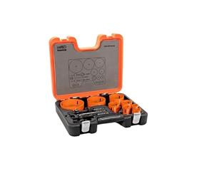 Jgo. 12 Coronas Bi-Metal 25-114