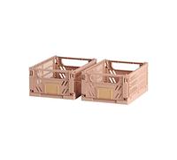 JGO. 2 CAJA PLEGA. 17x12,5 N.S