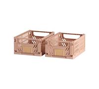 JGO. 2 CAJA PLEGA. 25x16,5 N.S