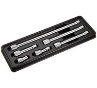 JGO. ALARGADERAS 3/8"