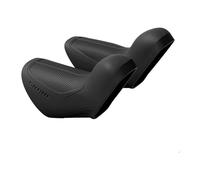 JGO.APOYAMANOS SRAM Red/Force ETAP AXS MECANICA NE