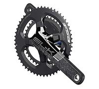 JGO.BIE./PLA.FSA SL-K Light ABS EVO 175-50x34 N.MA