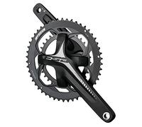 JGO.BIE./Platos FSA Omega Adventure 172.5mm46x30 N