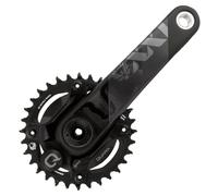 JGO.BIE.POTENC.SRAM XX1 148 Boost 170mm 32D Car.NE