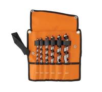 Bahco SB-9526/S6 - Jgo Brocas Auger