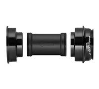 JGO.CAZOLET.Campa.Pro-Tech BB Right PRESSFIT 79x46