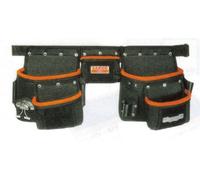 JGO. CINTURON 3 BOLSAS 270X800 - Unid: 1