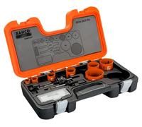 JGO. DE CORONAS VIP 72 - Unid: 1