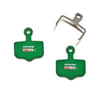 Swissstop Pastillas de frenos Disc para SRAM/Avid SR-006
